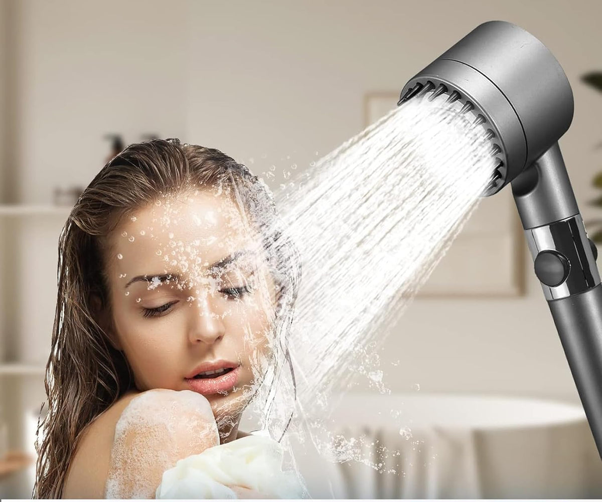 أدوات وحلول ذكية