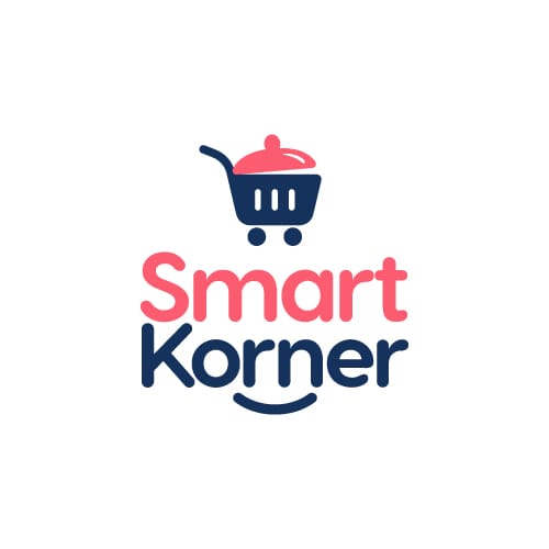 smart korner